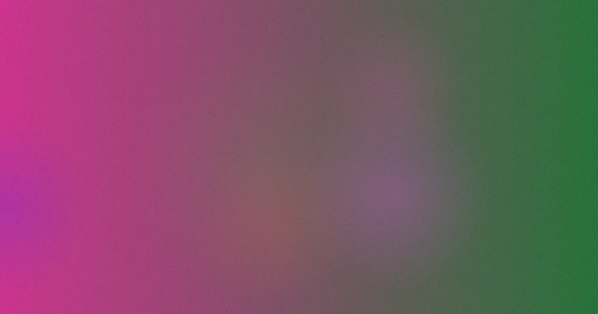 楚天都市报避坑：读前必看